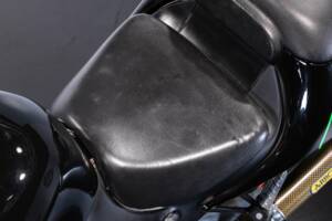 Image 50/50 of Aprilia DUMMY (1998)
