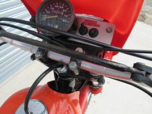 Bild 6/38 von Honda XL 185S (1982)