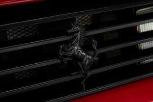 Afbeelding 19/50 van Ferrari 348 TB (1991)