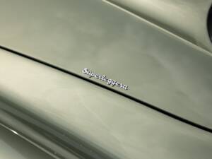 Bild 43/59 von Aston Martin DB 4 (1960)