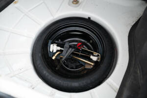 Bild 33/35 von Volkswagen Scirocco II 1.8 (1989)