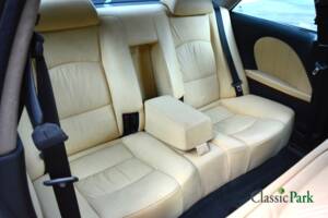 Image 24/50 of Lancia Kappa Coupé 2.4 20V (1999)