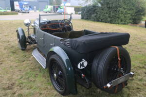 Image 7/33 of Lagonda 2 Litre Continental Tourer (1932)