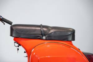 Imagen 48/49 de Piaggio DUMMY (1974)