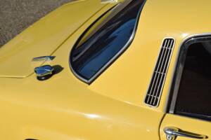 Image 23/50 of Lotus Elan S4 (1968)