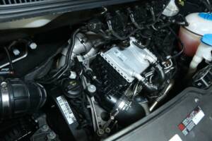 Image 38/50 of Volkswagen T6 Multivan 2.0 TDI (2020)