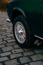 Image 72/78 of Alfa Romeo 1750 Berlina (1970)