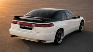 Afbeelding 4/15 van Subaru SVX 4WD (1900)