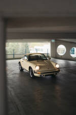 Bild 81/107 von Porsche 911 SC 3.0 (1978)