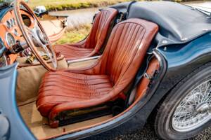 Afbeelding 10/14 van AC Ace (1957)