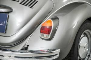 Image 28/50 of Volkswagen Beetle 1303 LS (1971)