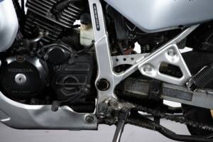 Image 16/43 of Honda XL 600V Transalp (1987)