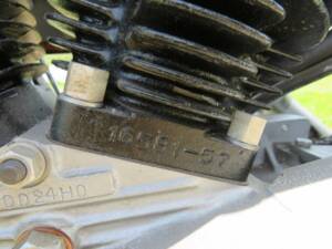 Immagine 28/50 di Harley-Davidson XR 750 (1970)