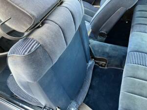Bild 52/99 von Mercedes-Benz 500 SLC (1981)