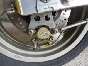 Immagine 34/38 di Ducati DUMMY (1994)