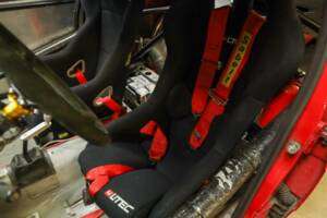 Image 43/50 de Alfa Romeo 75 3.0 V6 QV (1990)