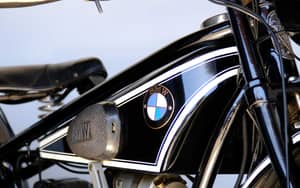 Image 25/97 of BMW R 63 (1929)