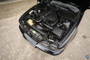 Bild 35/82 von BMW M5 (2000)