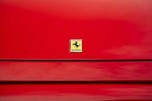 Image 20/28 of Ferrari F 355 Spider (1998)