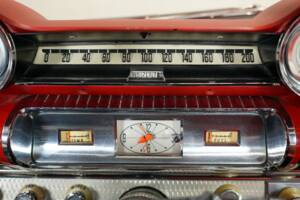 Bild 23/43 von Plymouth Fury (1961)