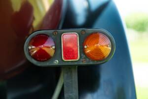 Image 39/50 of FIAT 509 A (1925)