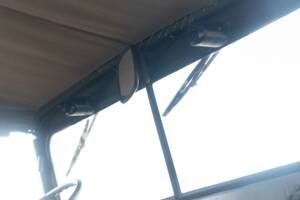 Bild 43/50 von Willys-Overland MC / M-38 (1961)