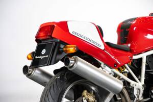 Image 11/50 of Ducati 900 SS (1992)