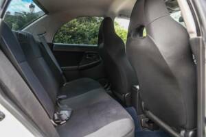 Bild 11/36 von Subaru Impreza WRX STi (2003)