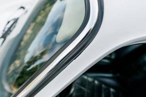 Bild 20/29 von Porsche 911 2.2 E (1971)