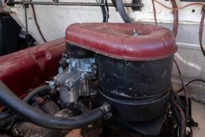 Imagen 35/50 de Bedford TJ (1965)