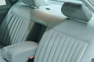 Bild 34/50 von Mercedes-Benz 300 SEL (1986)