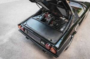 Image 8/12 of Ferrari 308 GTSi (1981)