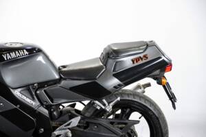 Bild 20/49 von Yamaha TZR 125 R (1994)