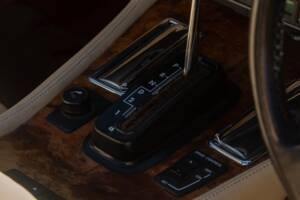 Bild 19/50 von Jaguar XJS 5.3 V12 (1990)