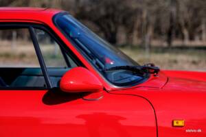 Afbeelding 15/33 van Porsche 911 Carrera 2 (1993)