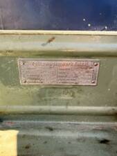 Image 49/49 of Volkswagen Beetle 1100 Standard (Brezel) (1950)