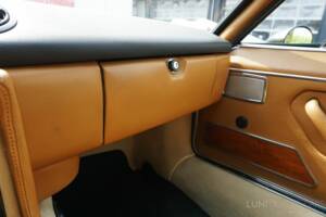 Bild 43/64 von Lamborghini Espada 400 GT (1973)