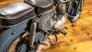 Immagine 13/18 di KTM Trophy 125 (1900)