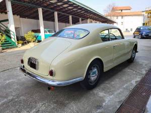 Immagine 14/44 di Lancia Aurelia B20 GT 2500 (1954)