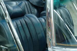 Image 41/50 of Mercedes-Benz 280 SE 3,5 (1970)