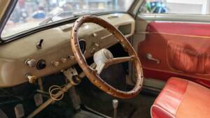 Bild 8/14 von Glas Goggomobil T 400 (1958)