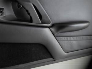 Bild 19/24 von Ferrari F 355 GTS (1996)