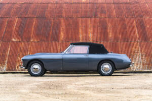 Image 4/36 of Bristol 405 (1956)