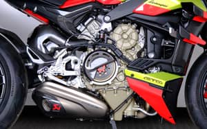 Bild 7/99 von Ducati Streetfighter V4 Lamborghini (2024)