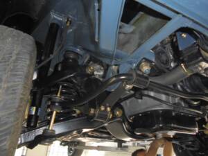 Imagen 53/65 de Mercedes-Benz 220 SE b (1961)