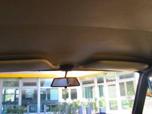 Immagine 24/73 di FIAT 128 Special (1976)