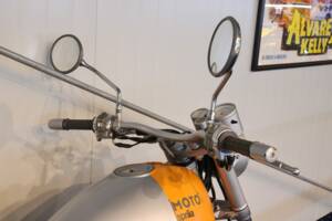 Bild 10/35 von Aprilia Moto 6.5 (1996)