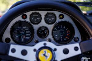 Bild 23/37 von Ferrari 308 GTS (1978)
