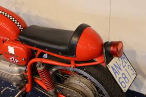 Image 25/27 of Aermacchi Ala Verde (1962)