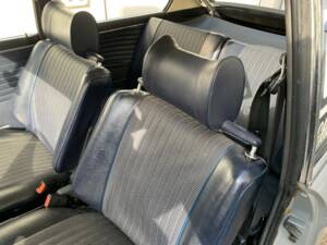 Bild 10/26 von BMW Touring 2000 tii (1972)